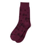 54_1_54252309183_color_9086_160x160