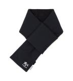 54_1_54252309201_color_0251_160x160