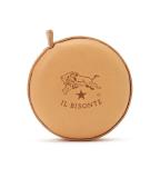 54_1_54252309229_color_0093_160x160