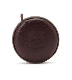 54_1_54252309229_color_0096_160x160