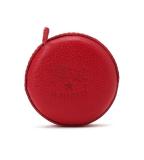 54_1_54252309229_color_0098_160x160