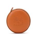 54_1_54252309229_color_0105_160x160