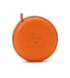 54_1_54252309229_color_0113_160x160