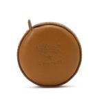 54_1_54252309229_color_0115_160x160