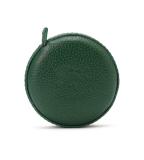 54_1_54252309229_color_0123_160x160