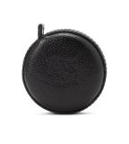 54_1_54252309229_color_0251_160x160