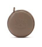 54_1_54252309229_color_1315_160x160