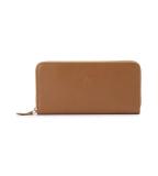 54_1_54252309240_color_9085_160x160