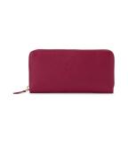 54_1_54252309240_color_9086_160x160