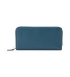 54_1_54252309240_color_9087_160x160