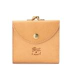 54_1_54252309241_color_0093_160x160