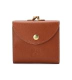 54_1_54252309241_color_0095_160x160