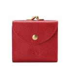 54_1_54252309241_color_0098_160x160