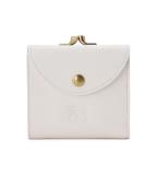 54_1_54252309241_color_0100_160x160