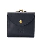 54_1_54252309241_color_0101_160x160