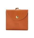 54_1_54252309241_color_0105_160x160