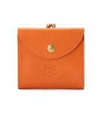 54_1_54252309241_color_0113_160x160