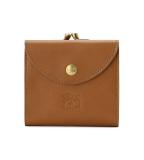 54_1_54252309241_color_0115_160x160