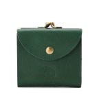 54_1_54252309241_color_0123_160x160