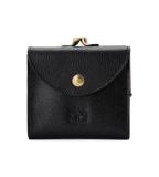 54_1_54252309241_color_0251_160x160