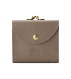 54_1_54252309241_color_1315_160x160