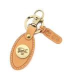 54_1_54252309250_color_0093_160x160