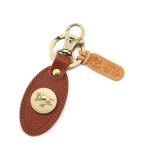 54_1_54252309250_color_0095_160x160