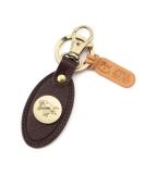 54_1_54252309250_color_0096_160x160