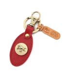 54_1_54252309250_color_0098_160x160