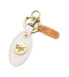 54_1_54252309250_color_0100_160x160