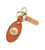 54_1_54252309250_color_0105_160x160