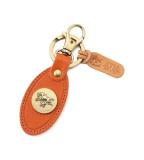 54_1_54252309250_color_0113_160x160