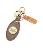 54_1_54252309250_color_1315_160x160