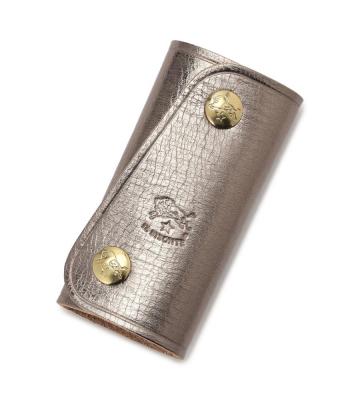 【WEB限定】キーケース