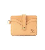 54_1_54252309260_color_0093_160x160