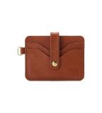 54_1_54252309260_color_0095_160x160