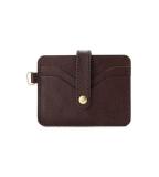 54_1_54252309260_color_0096_160x160