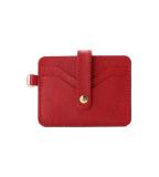 54_1_54252309260_color_0098_160x160