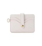 54_1_54252309260_color_0100_160x160