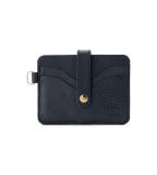 54_1_54252309260_color_0101_160x160