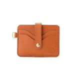 54_1_54252309260_color_0105_160x160