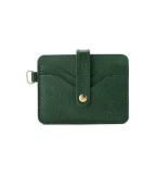 54_1_54252309260_color_0123_160x160