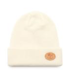 54_1_54252309280_color_0100_160x160