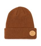 54_1_54252309280_color_0118_160x160