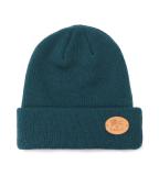 54_1_54252309280_color_0123_160x160