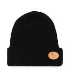 54_1_54252309280_color_0251_160x160