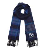 54_1_54252309281_color_0018_160x160