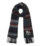 54_1_54252309281_color_0113_160x160