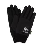 54_1_54252309282_color_0251_160x160