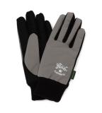 54_1_54252309282_color_1315_160x160